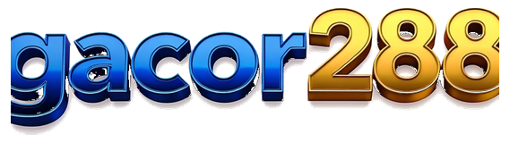 gacor288