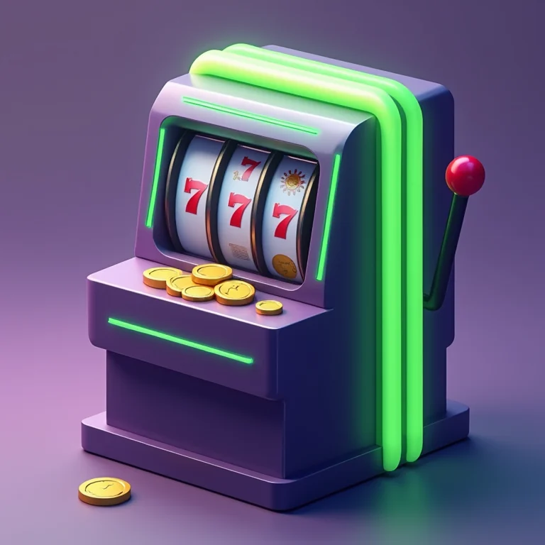 gacor288 featured game showcase