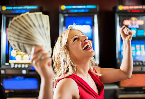 Sweet Bonanza Pragmatic Play slot game