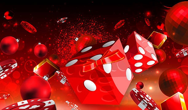 Mahjong Ways Pragmatic Play slot